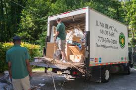 Reliable Moorhead, MN Junk Removal Services Solutions